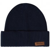 Univerzální Merino čepice Bergans Nordmarka