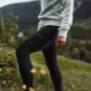 Dámské běžecké kalhoty Bergans Floyen Original