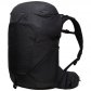 Batoh Bergans Vaagaa Daypack 33 S/M