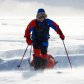 Expediční unisex bunda Bergans Arctitc Expedition