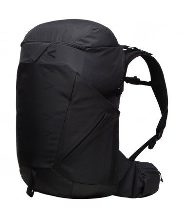 Batoh Bergans Vaagaa Daypack 33 M/L
