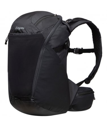 Batoh Bergans Rabot Daypack 27 S/M