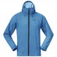 Pánská větrovka Bergans Rabot Windbreaker