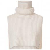 Dámský merino nákrčník Bergans Knitted Neckwarmer
