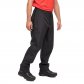 Pánské lehké nepromokavé kalhoty Bergans Rabot Light 3L Long-Zip Shell