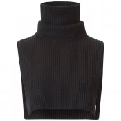Dámský merino nákrčník Bergans Knitted Neckwarmer