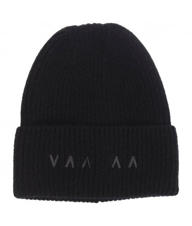 Teplá vlněná čepice Bergans Vaagaa Everyday Wool