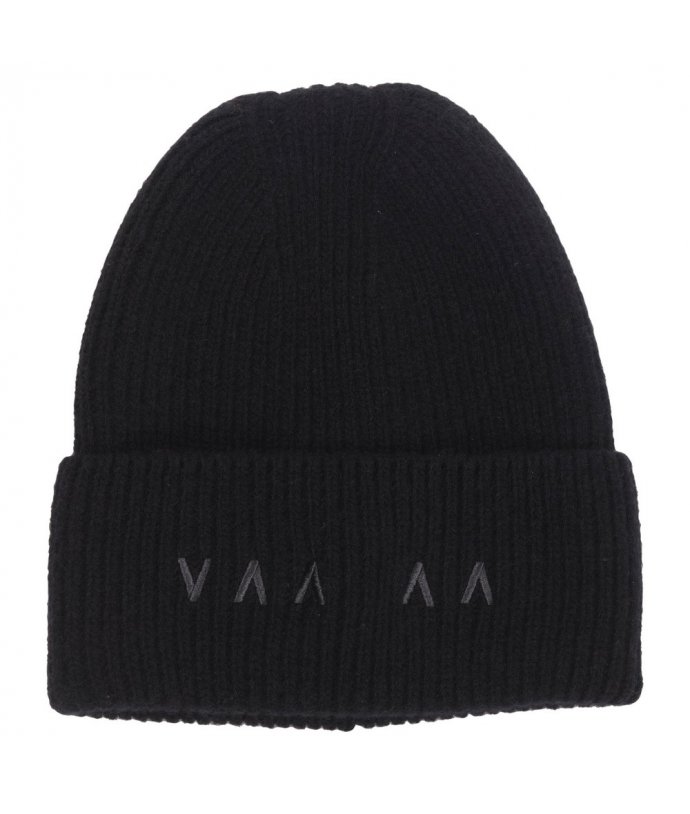 Teplá vlněná čepice Bergans Vaagaa Everyday Wool