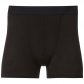 Pánské merino boxerky Bergans Inner:Light