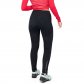 Dámské zimní běžecké kalhoty Bergans Floyen Winter Tights