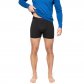 Pánské merino boxerky Bergans Inner:Light