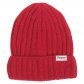 Vlněná čepice Bergans Rabot Mount Rib Beanie