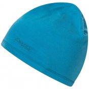 Tenká merino čepice s tencelem Bergans Wool Beanie