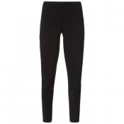 Dámské zimní běžecké kalhoty Bergans Floyen Winter Tights