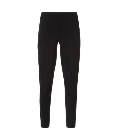 Dámské zimní běžecké kalhoty Bergans Floyen Winter Tights
