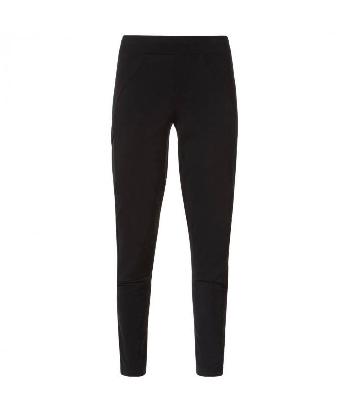 Dámské zimní běžecké kalhoty Bergans Floyen Winter Tights