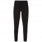 Dámské zimní běžecké kalhoty Bergans Floyen Winter Tights