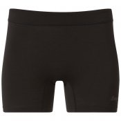 Dámské merino boxerky Bergans Inner:Light