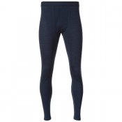 Pánské merino spodní kalhoty Bergans Inner:Pure