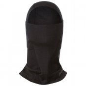 Vlněná kukla Bergans Wool Balaclava