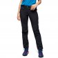 Dámské kalhoty Bergans Rabot Alpine Softshell