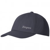 Unisex kšiltovka Bergans Rabot