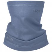 Funkční merino nákrčník s tencelem Bergans Wool Neckwarmer