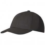 Unisex kšiltovka Bergans Rabot