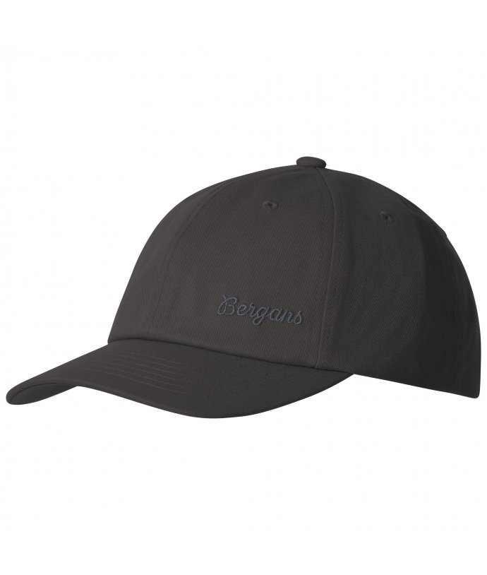 Unisex kšiltovka Bergans Rabot