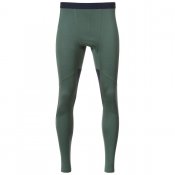 Pánské merino spodní kalhoty Bergans Inner:Pure