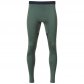 Pánské merino spodní kalhoty Bergans Inner:Pure