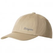 Unisex kšiltovka Bergans Rabot