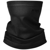 Funkční merino nákrčník s tencelem Bergans Wool Neckwarmer