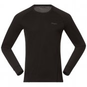 Pánské merino triko Bergans Inner:Pure