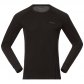 Pánské merino triko Bergans Inner:Pure