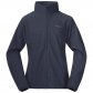 Juniorská fleecové mikina Bergans Junior Midlayer Jacket