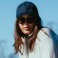 Unisex kšiltovka Bergans Rabot
