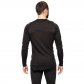 Pánské merino triko Bergans Inner:Pure