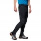 Pánské kalhoty Bergans Rabot Alpine Softshell