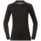Dámské merino triko Bergans Inner:Pure