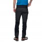 Pánské kalhoty Bergans Rabot Alpine Softshell
