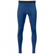 Pánské merino spodní kalhoty Bergans Inner:Pure