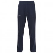 Juniorské fleecové tepláky Bergans Junior Midlayer Pants