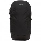 Univerzální batoh Bergans Daypack 25