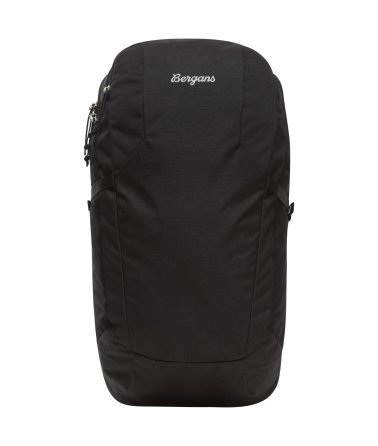 Univerzální batoh Bergans Daypack 25