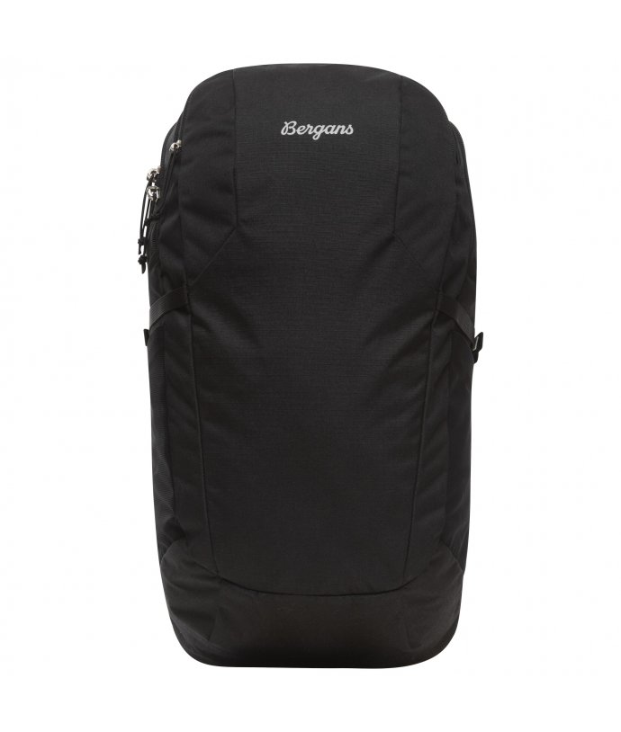 Univerzální batoh Bergans Daypack 25