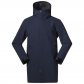 Pánský nepromokavý kabát Bergans Urban 2L Raincoat