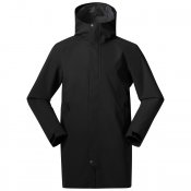Pánský nepromokavý kabát Bergans Urban 2L Raincoat