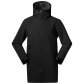 Pánský nepromokavý kabát Bergans Urban 2L Raincoat