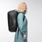 Duffel Bag Bergans Kompass 50